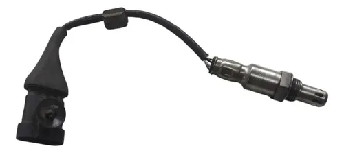 Sonda Lambda Argo 1.8 16v Etorq 2017 2018 2019 2020 2021