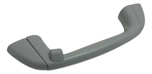 Alça Puxador Teto Etios 2013 2014 2015 2016 2017 Cinza