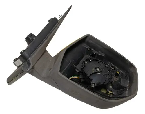 Retrovisor Direito Externo Elétrico Chevrolet Spin 2015