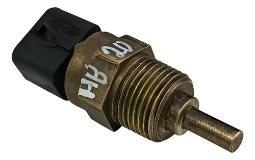 Sensor Temperatura Hb20 2013 Á 2019