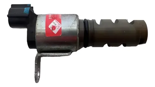 Valvula Solenoide Cabeçote Corolla 2.0 Cx001