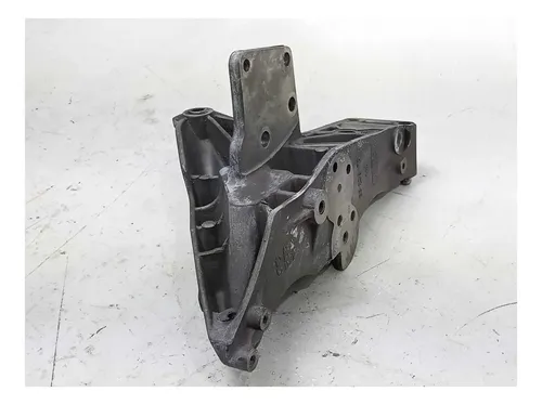 Suporte Alternador Compressor Palio Grand Siena Strada Cx122