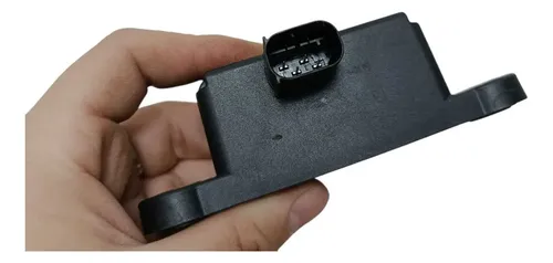 Modulo Sensor Rotação Captiva 3.6 V6 4x4 2008 A 2012