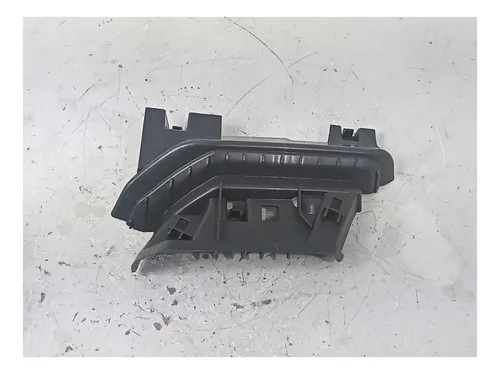 Suporte Forro Teto Esq Coluna Central Duster 2021 À 23 Cx185