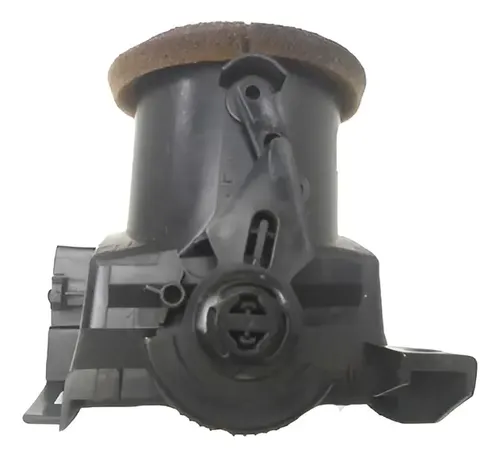 Difusor De Ar Direito Honda Fit 2003 A 2008 Original Cx110