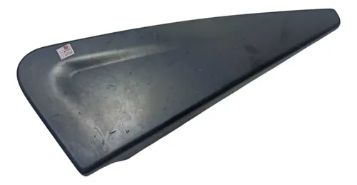 Acabamento Externo Retrovisor C3 Picasso Aircross Esquerdo