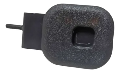 Trava Lateral Porta Luvas Jac J3 2011 À 2015