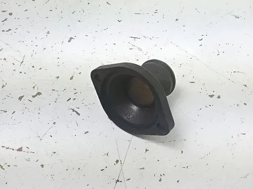 Bocal Válvula Termostática C4 Picasso 207 307 8714c Cx047