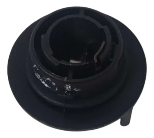 Soquete Pisca Seta Farol Gol 2006 2007 A 2014 Preto