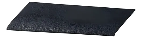 Acabamento Console Central Direito Peugeot 3008 2011 A 2014