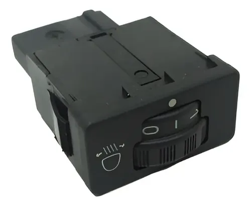 Botão Regulagem Altura Farol Xsara Picasso Cx012