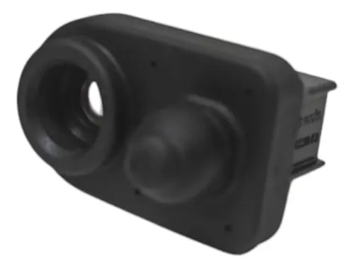 Sensor Interruptor Luz Porta Kicks 2017 À 2021