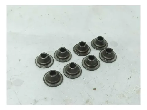 Kit Chapéu Mola Cabeçote Fiat Motor Fiasa Cx133