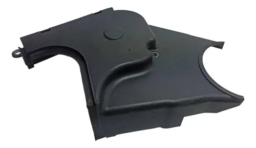 Protetor Inferior Correia Dentada Uno 1.0 Fire 02 A 12 Cx128