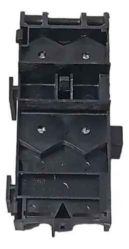 Caixa Porta Fusível Bateria Vw Gol Voyage G5 G6 Cx183  12