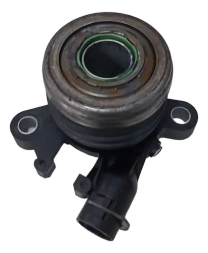 Rolamento Atuador Embreagem Nissan March 1.6 2015 Cx265