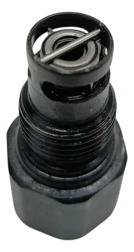 Valvula Bomba Direção Hb20 2012 A 2016
