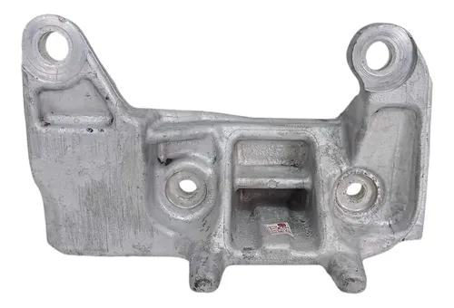 Suporte Coxim Dianteiro Motor Xsara Picasso 1.6 2004 A 2010