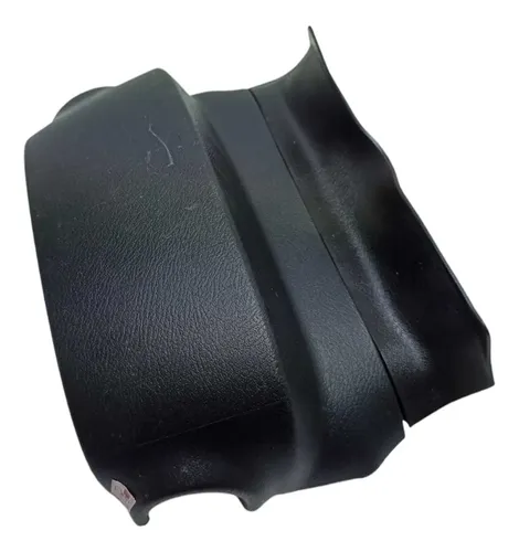 Moldura Coluna Direção Honda Civic 2007 À 2011 Cx293