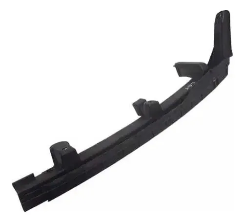 Suporte Para-choque Traseiro Direito C4 Pallas 2008 A 12