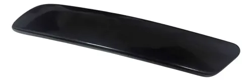 Moldura Puxador Interno Direito Sandero Logan 2016 2020 Água