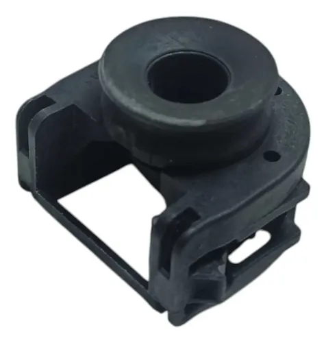 Suporte Coxim Radiador 208 C3 2006 A 2012 0
