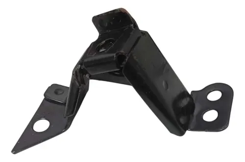 Suporte Coxim Motor Direito Argo 2017 À 2022