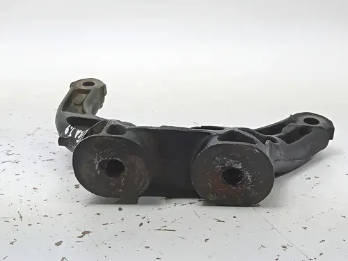 Suporte Cambio Direito Fiat Linea Punto 51797845