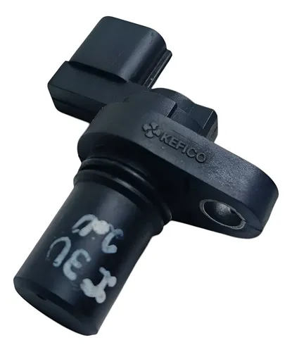 Sensor Velocidade Azera Elantra I30 2009 A 2014