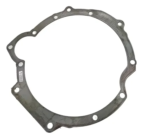 Junta Volante Motor Ford New Fiesta Ecosport 1.6 Cx040