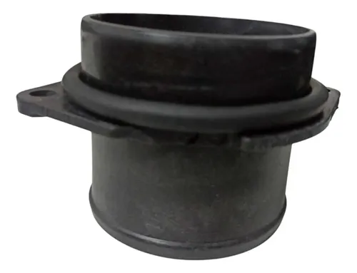 Tubo Flange Filtro Ar Sandero Logan 2016 Á 2020