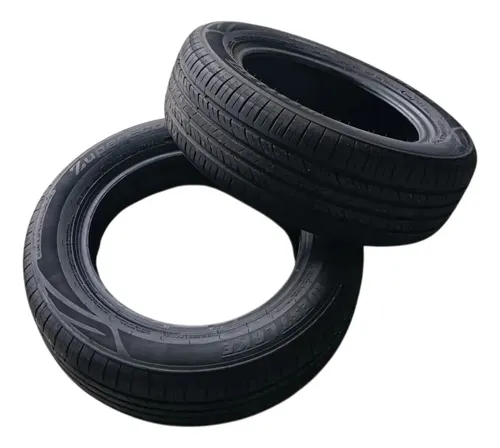 Par Pneu Westlake Zupereco Z-108 185/60 R14 82h H
