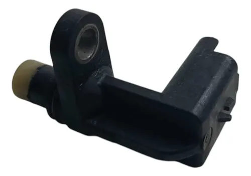 Sensor Fase 206 2001 A 2006