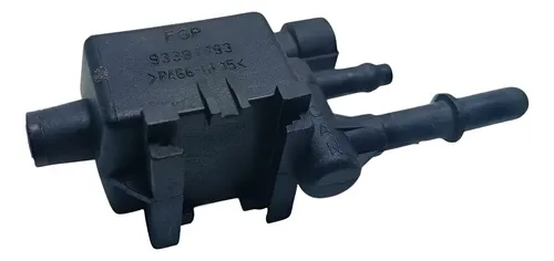 Valvula Solenoide Canister S10 Blazer 2002 A 2011