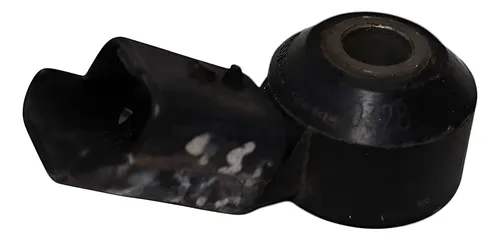 Sensor Detonação Picasso 2006 A 2012