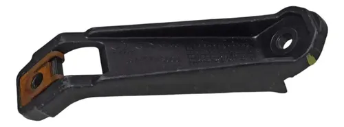 Suporte Esquerdo Radiador Hb20s 2016 À 2019