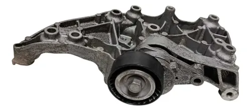 Suporte  Alternador C3 Aircross 2018