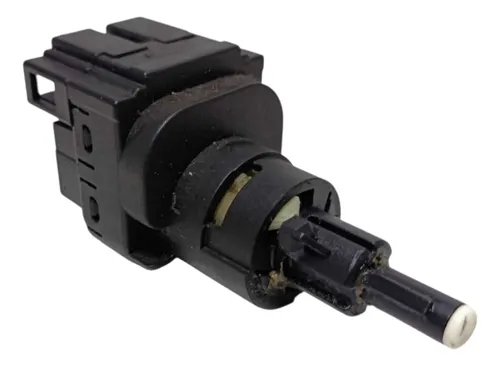 Interruptor Sensor Luz Freio Spacefox 2012 2013 2014