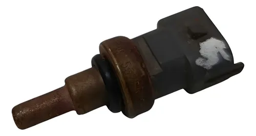 Sensor Temperatura Argo 2018 A 2000