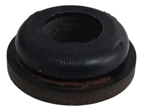 Borracha Vedação Valvula Canister Hidrovacuo Punto 2008 A 12