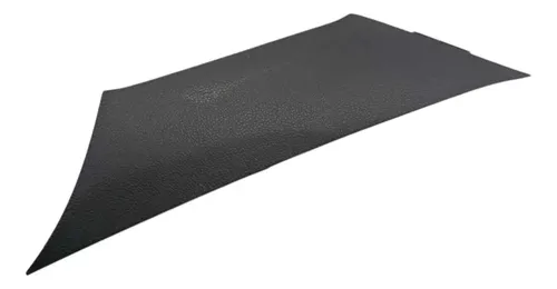 Acabament Interno Vidro Esquerd Motorist New Civic 2007 A 11