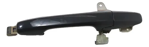 Maçaneta Externa D.d Honda New Civic 07/11 Cx058 1 Dianteira