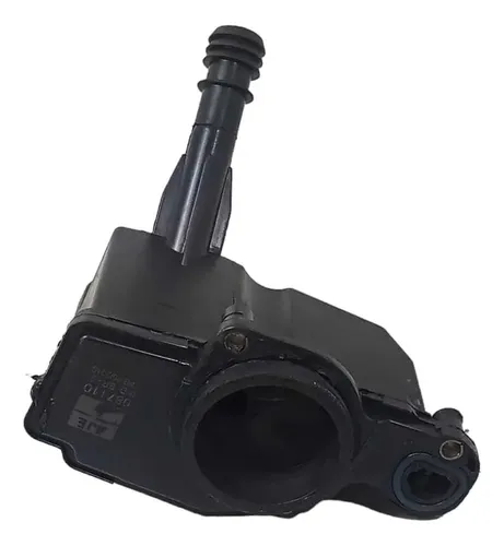 Anti Chama Óleo Respiro Vw Gol Voyage G5 G6 Cx161 