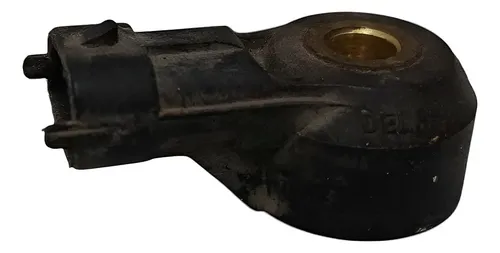 Sensor Detonação Corsa 1994 A 2022