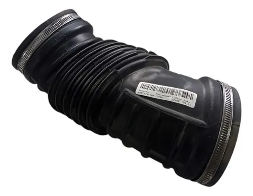 Mangueira Filtro Ar Fastback 1.3 2023 À 2025