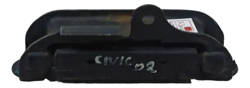 Usado Contrapeso Suporte Coxim Honda Civic 2002 À 2006 Cx282