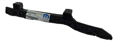 Guia Para-choque Tras Esq Dodge Journey Fiat Fremont Cx241