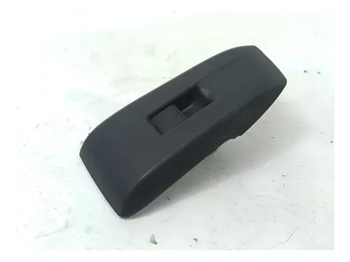 Botão Vidro Elétrico T.e Honda City 83790tm0 Cx116