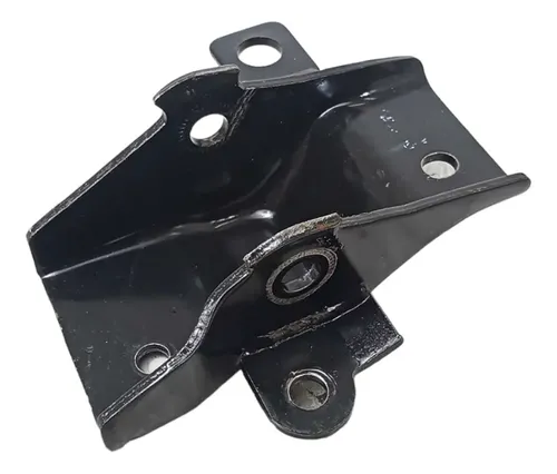 Suporte Inferior Central Câmbio Hb20x 1.6 2015 À 19 Cx182