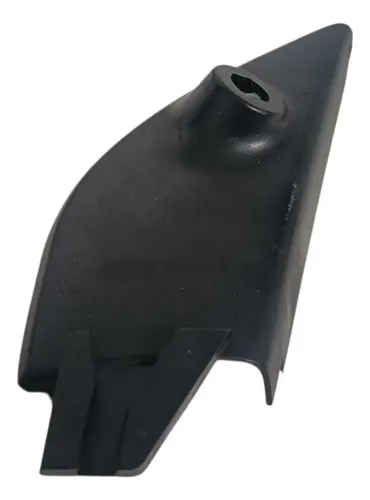 Acabamento Interno Retrovisor Manual Dir Gol Voyage G5 G6